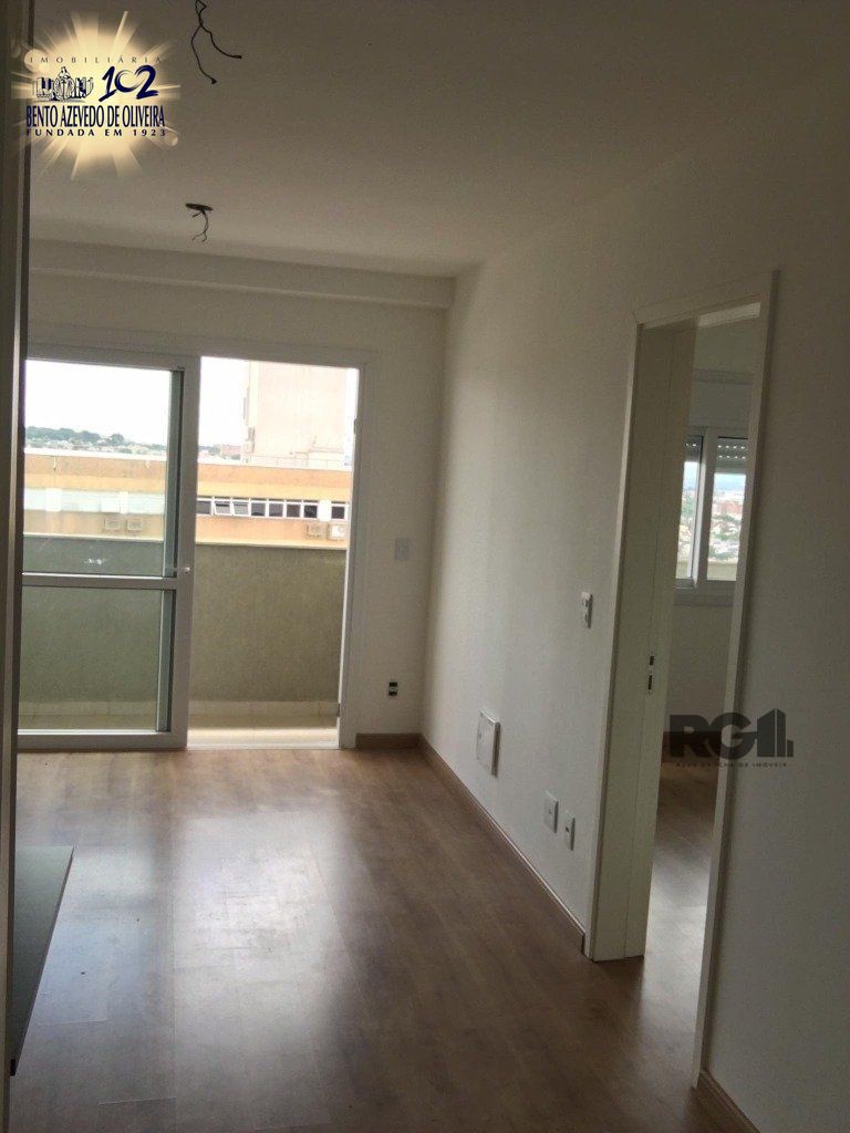 Apartamento, 1 quarto, 51 m² - Foto 18