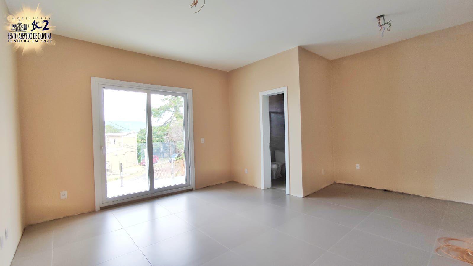 Sobrado, 3 quartos, 8184 m² - Foto 9