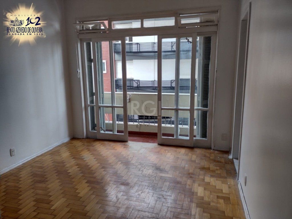 Apartamento, 3 quartos, 134 m² - Foto 6