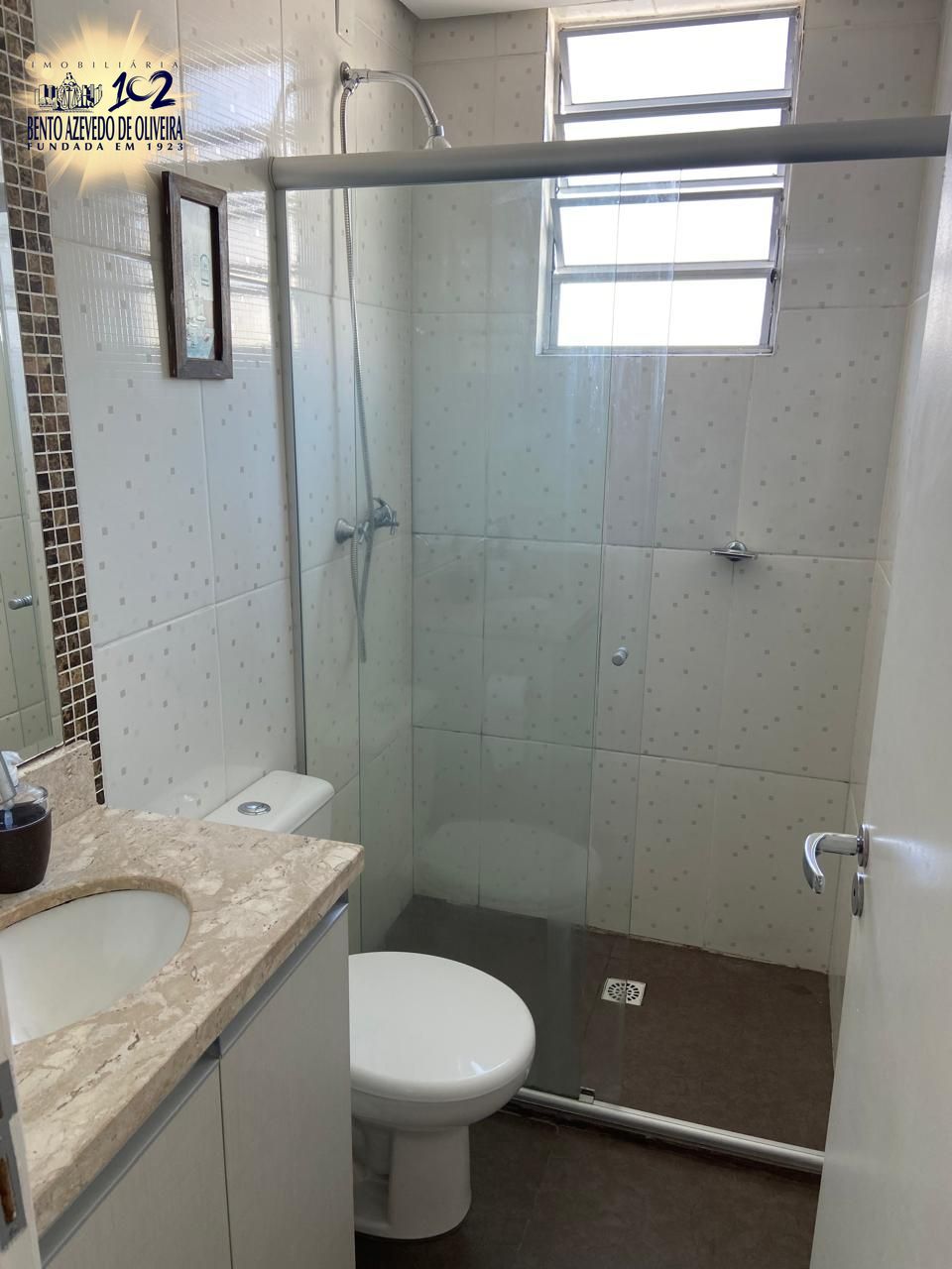 Apartamento, 3 quartos, 62 m² - Foto 8