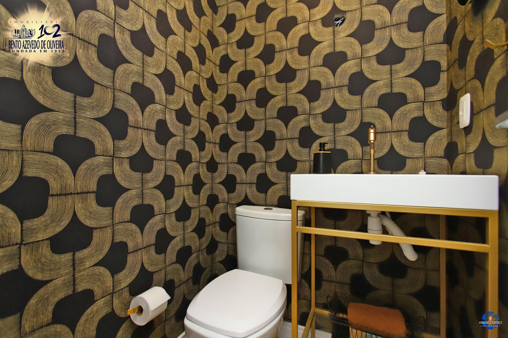 Apartamento, 1 quarto, 54 m² - Foto 7