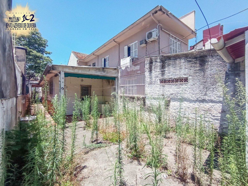 Casa, 1 quarto, 70 m² - Foto 13