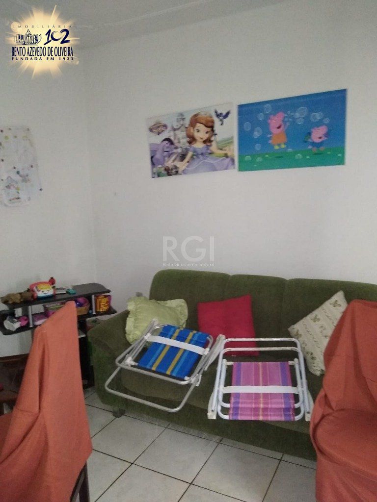 Apartamento, 2 quartos, 64 m² - Foto 13