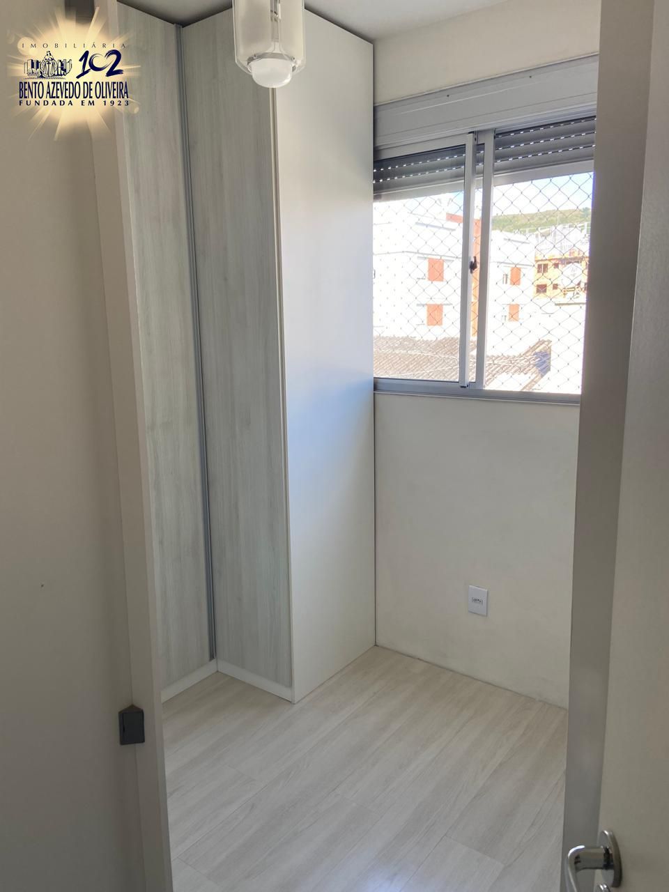 Apartamento, 3 quartos, 62 m² - Foto 14