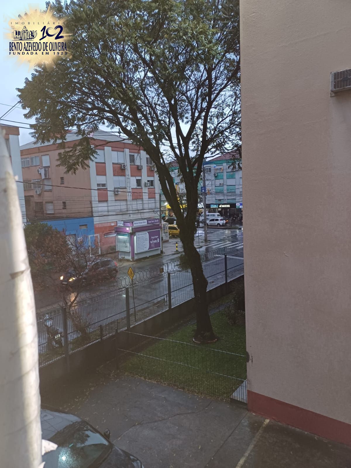 Apartamento, 1 quarto, 39 m² - Foto 17