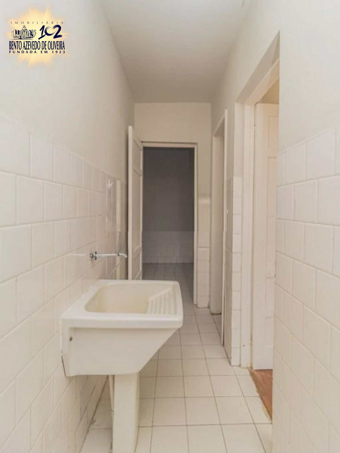 Apartamento, 2 quartos, 69 m² - Foto 20