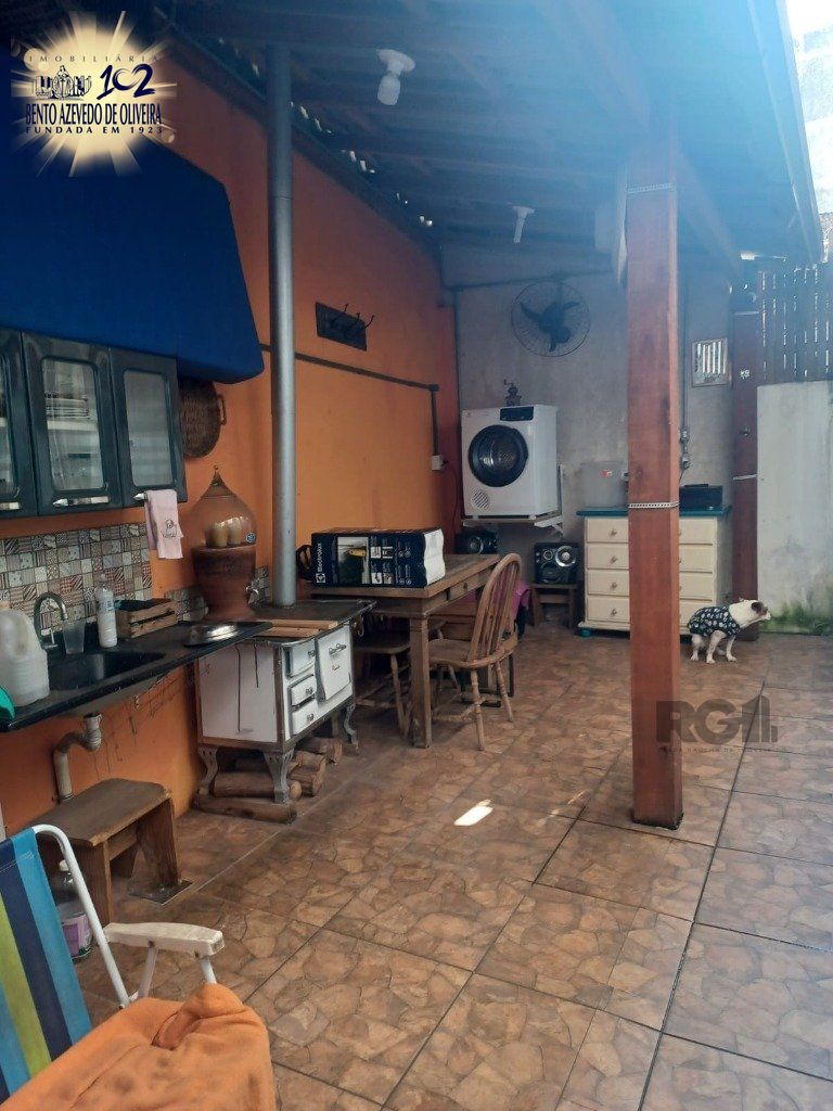 Apartamento, 2 quartos, 88 m² - Foto 21
