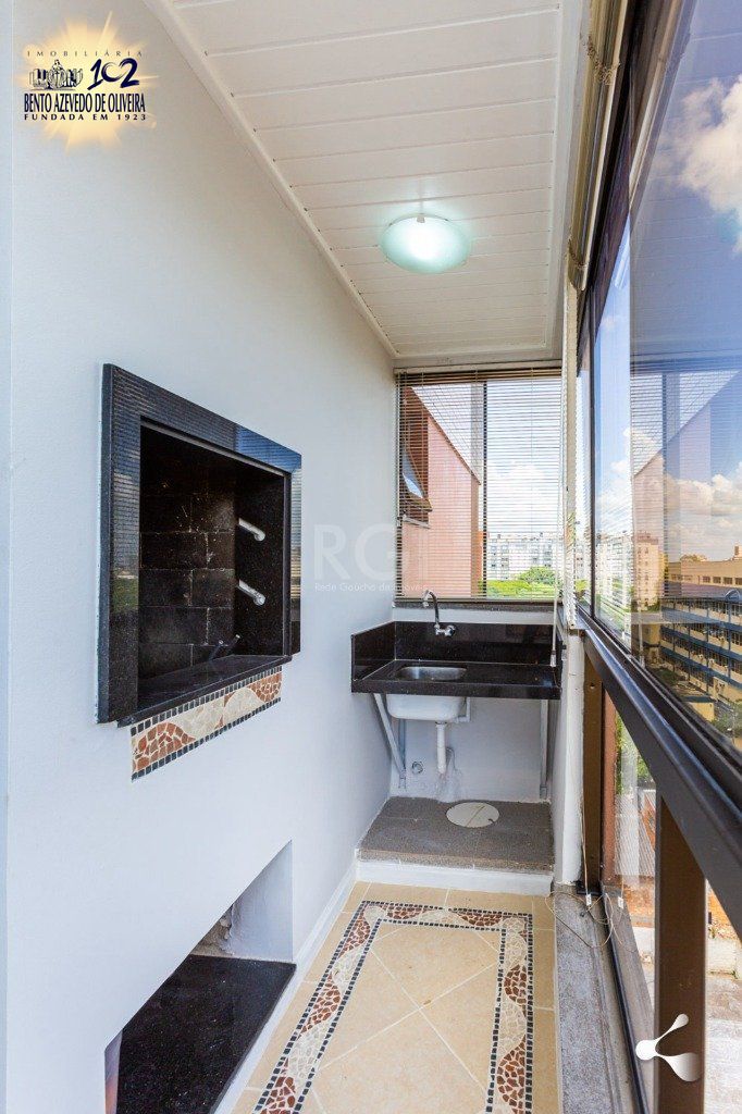 Apartamento, 1 quarto, 4220 m² - Foto 5