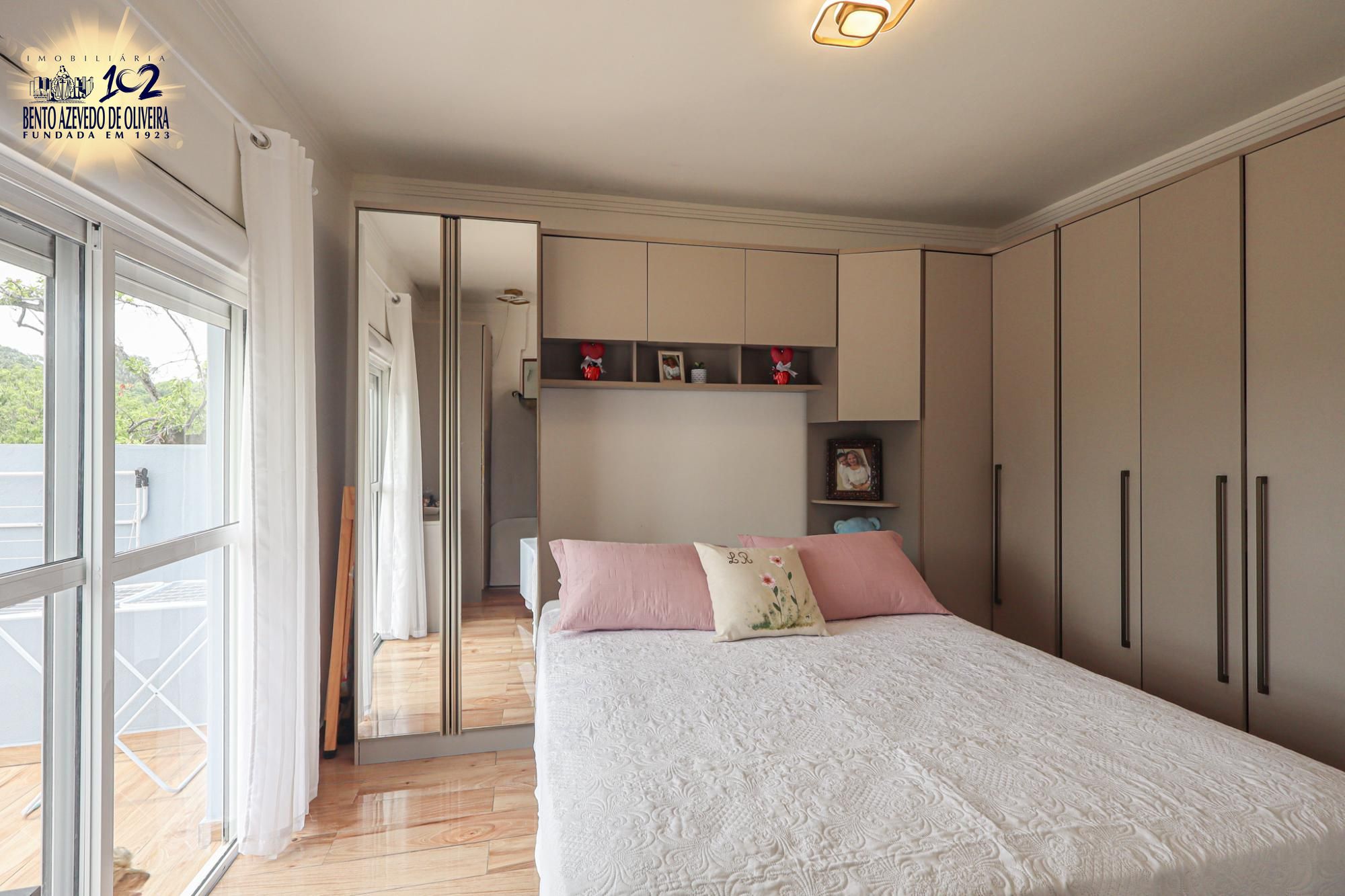 Casa, 4 quartos, 277 m² - Foto 11