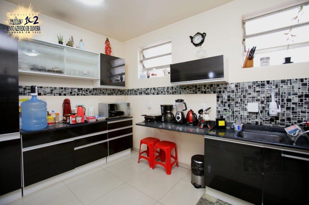 Apartamento, 2 quartos, 88 m² - Foto 14