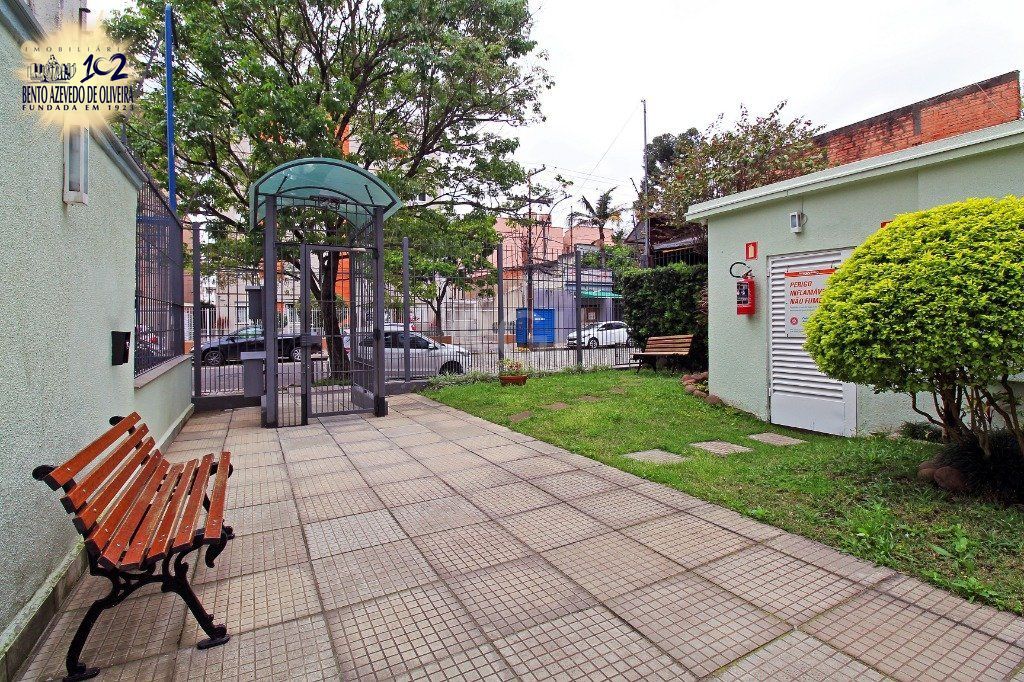 Apartamento, 2 quartos, 63 m² - Foto 3