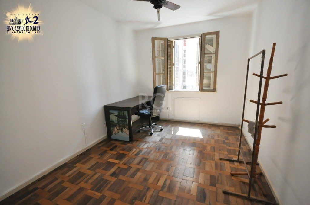 Apartamento, 3 quartos, 92 m² - Foto 17