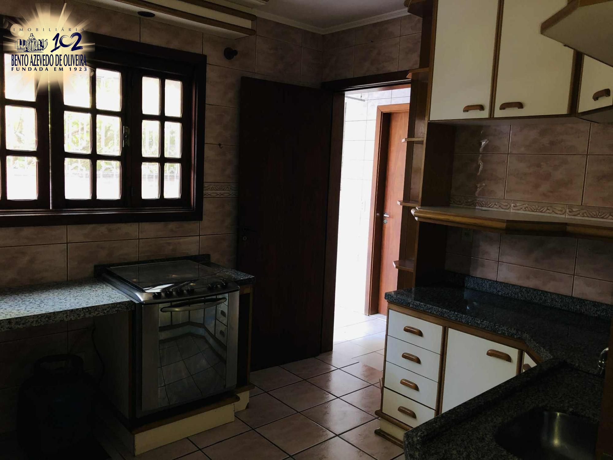 Apartamento, 3 quartos, 152 m² - Foto 6