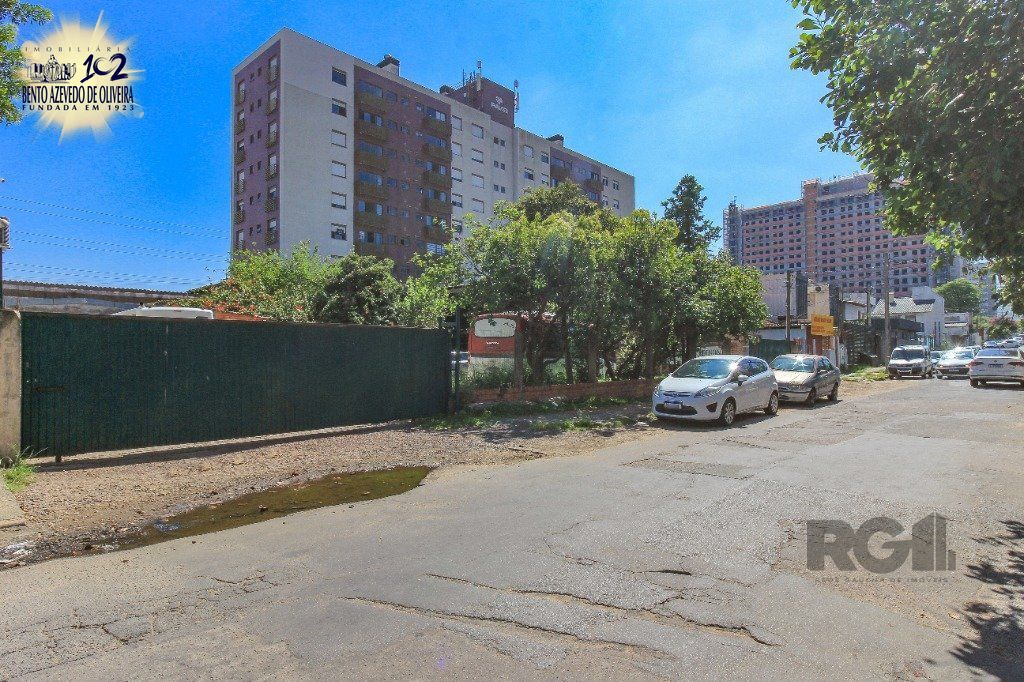 Terreno, 960 m² - Foto 14