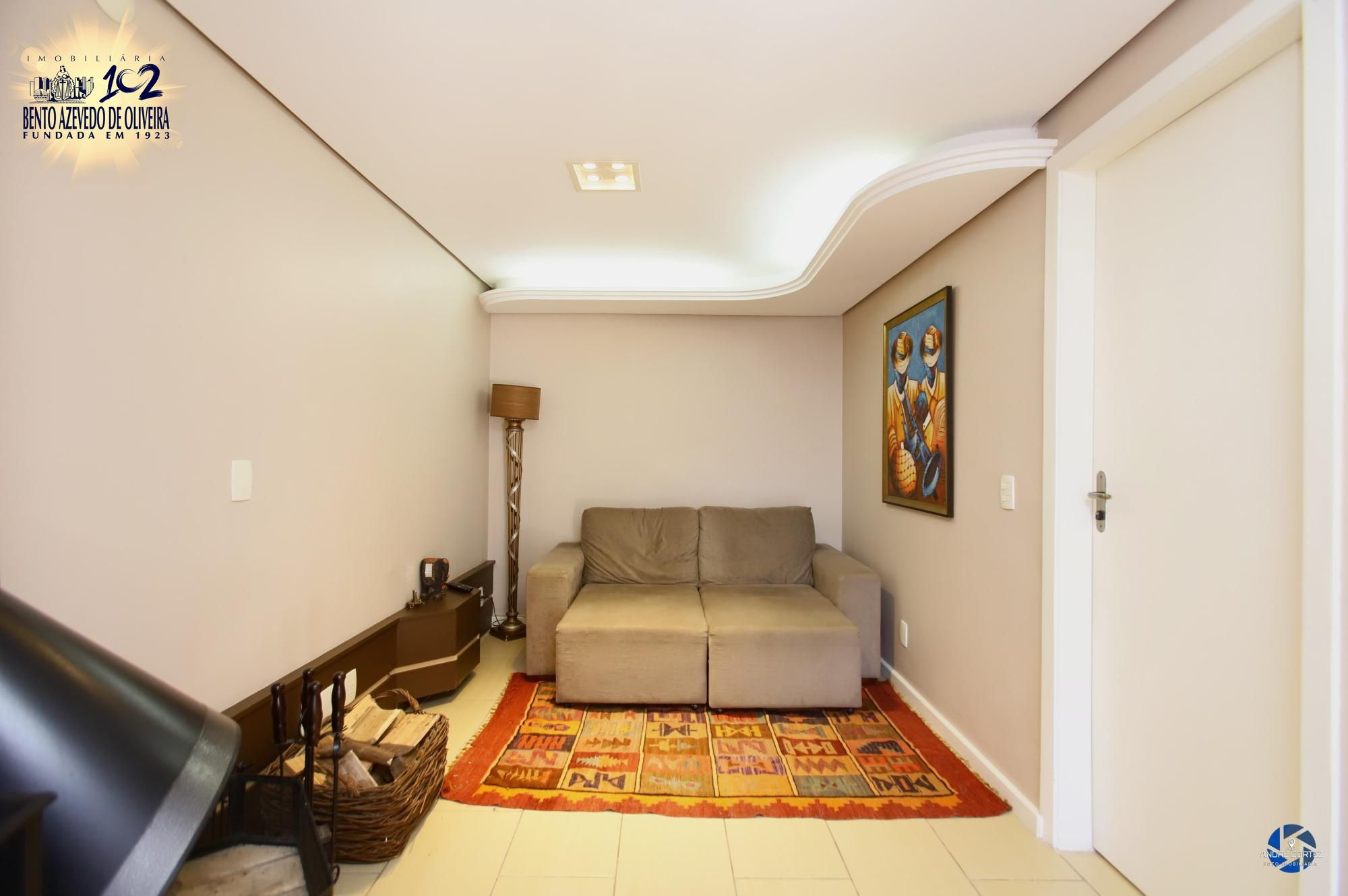 Cobertura, 3 quartos, 141 m² - Foto 27