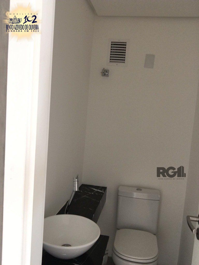 Apartamento, 1 quarto, 51 m² - Foto 20