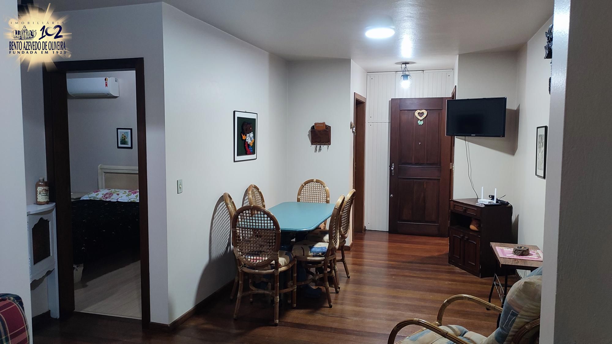 Apartamento, 2 quartos, 79 m² - Foto 5