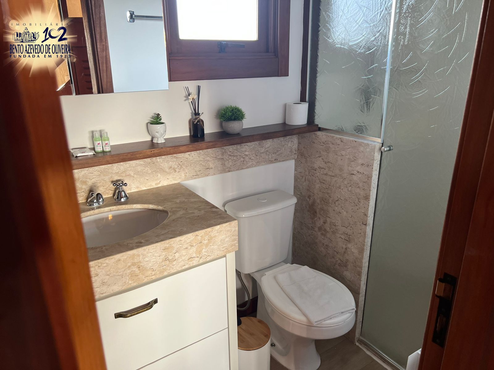 Cobertura, 3 quartos, 88 m² - Foto 5