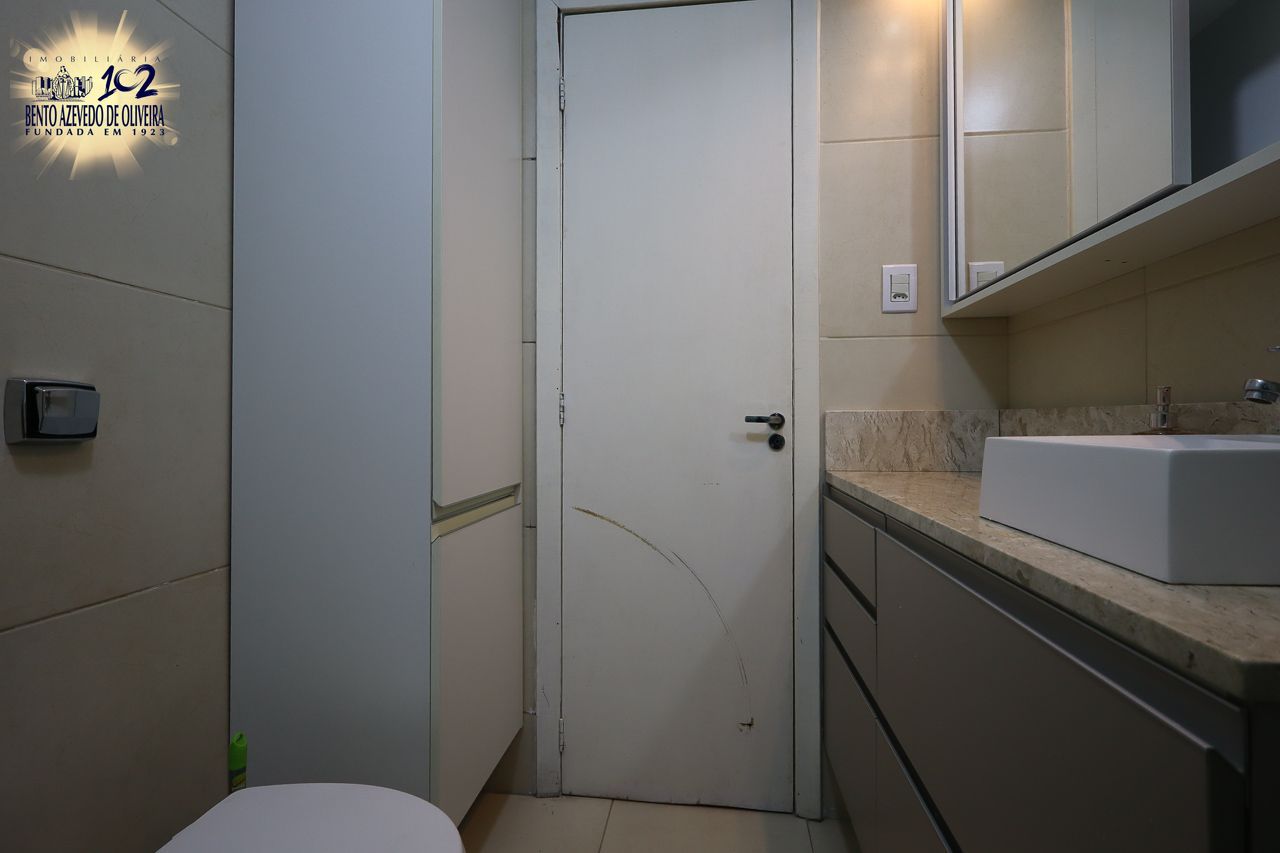Apartamento, 3 quartos, 121 m² - Foto 16