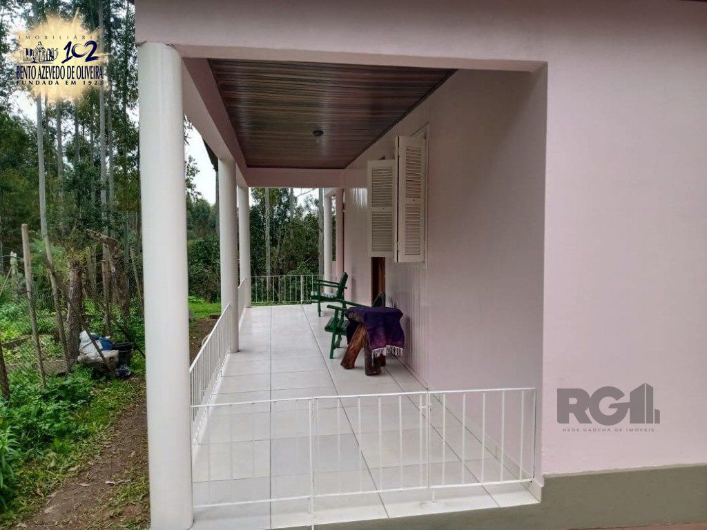Fazenda, 42 hectares - Foto 71