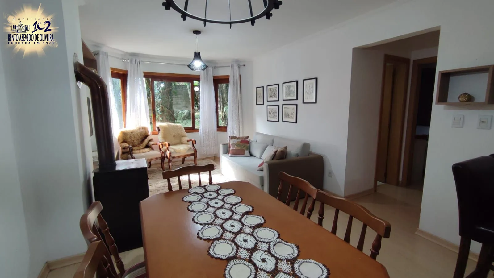 05-Sala de Jantar