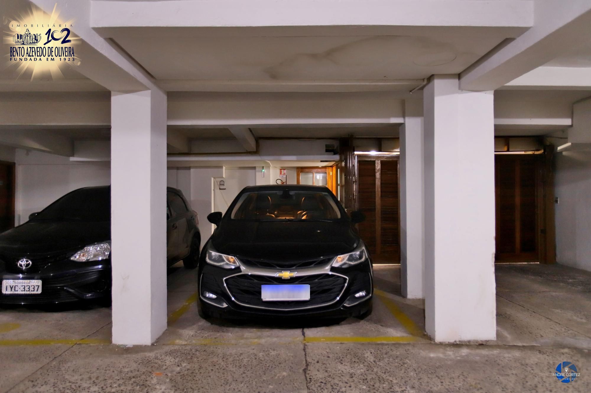 Cobertura, 3 quartos, 125 m² - Foto 30