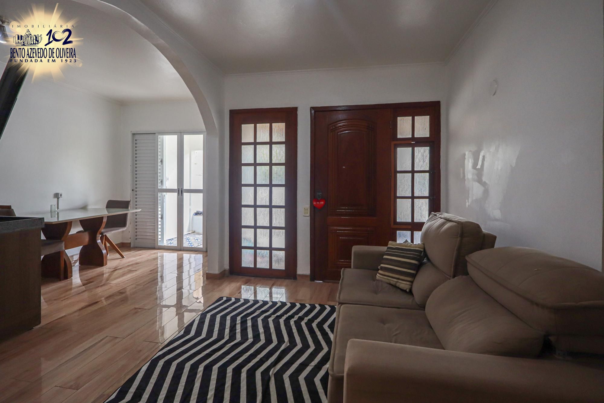 Casa, 4 quartos, 277 m² - Foto 42