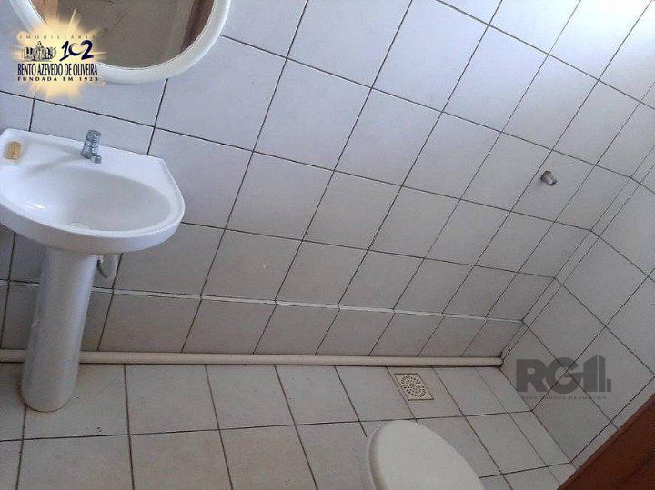 Depósito-Galpão, 210 m² - Foto 9