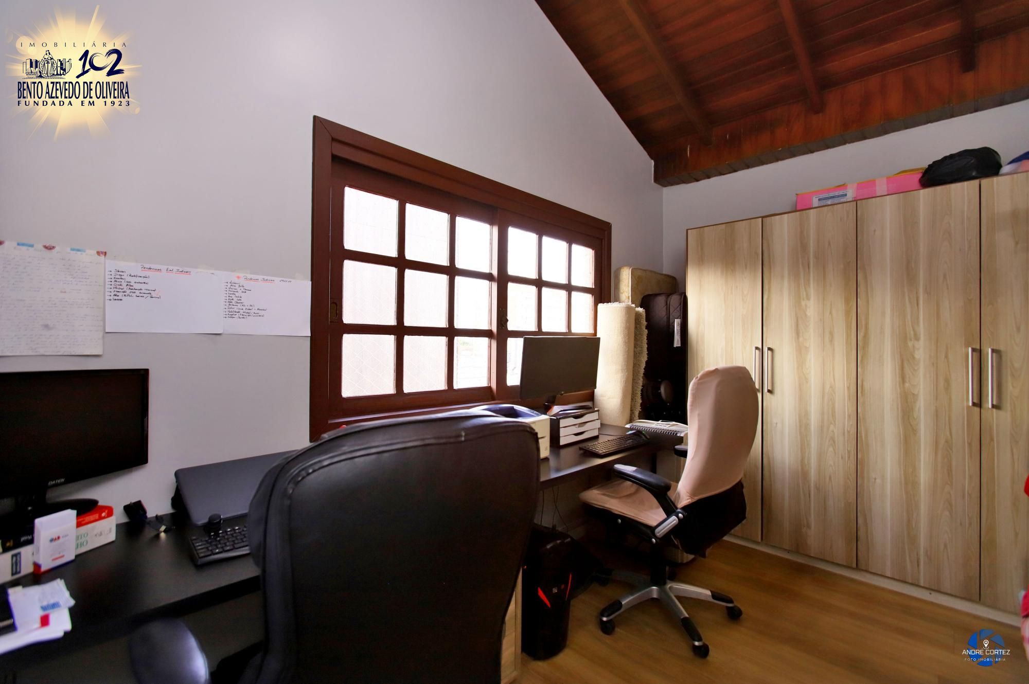 Cobertura, 3 quartos, 125 m² - Foto 26