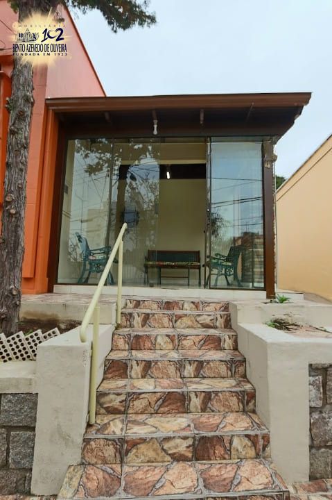 Casa, 3 quartos, 164 m² - Foto 2