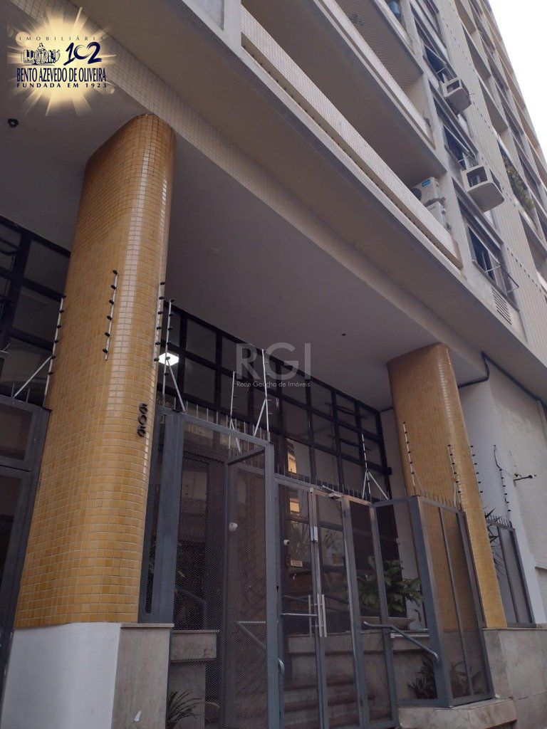 Apartamento, 3 quartos, 134 m² - Foto 21