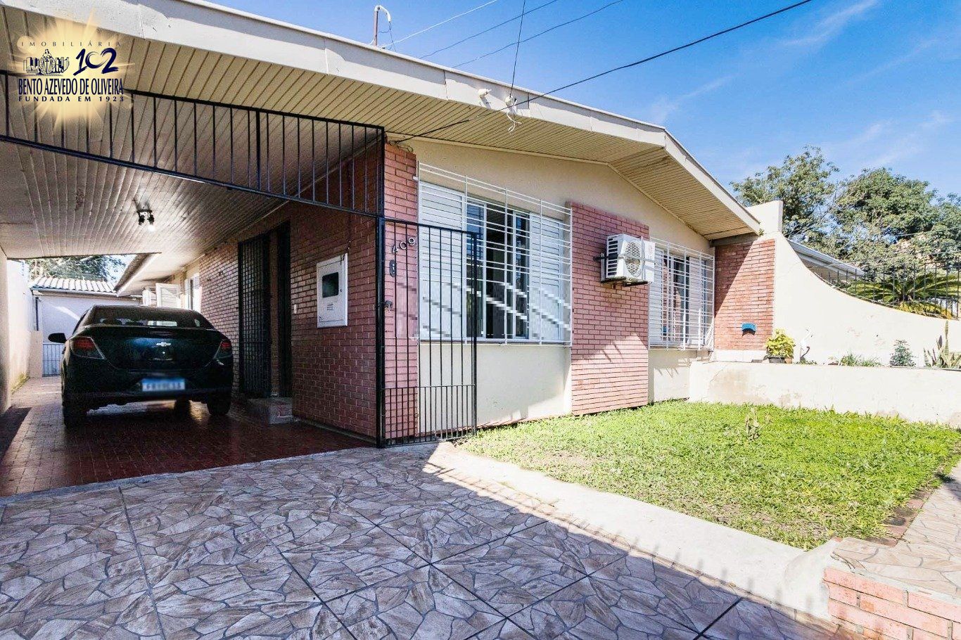 Casa, 3 quartos, 13999 m² - Foto 16
