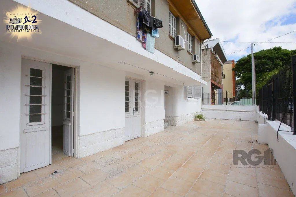 Prédio Inteiro, 200 m² - Foto 5