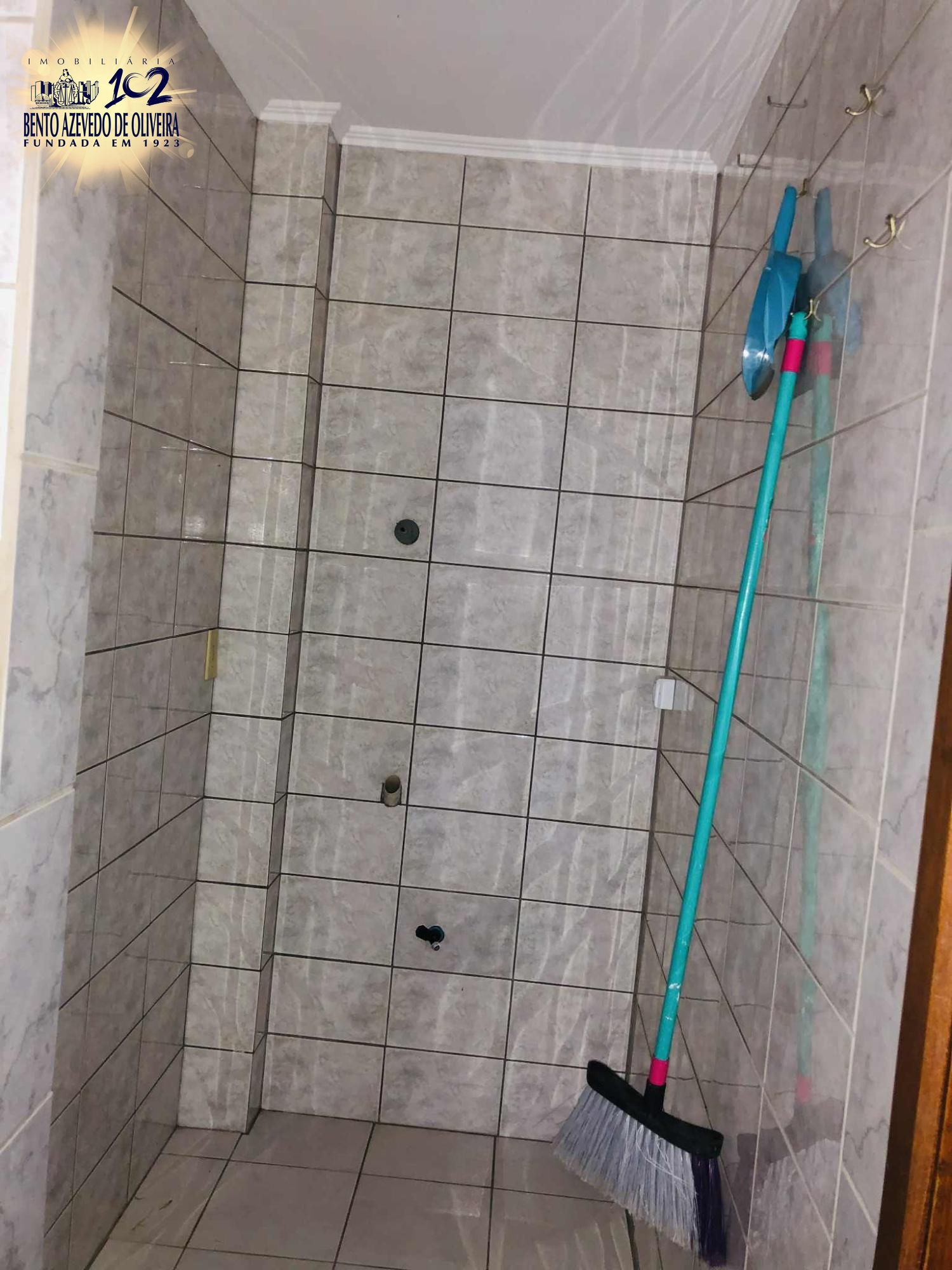 Apartamento, 3 quartos, 152 m² - Foto 20
