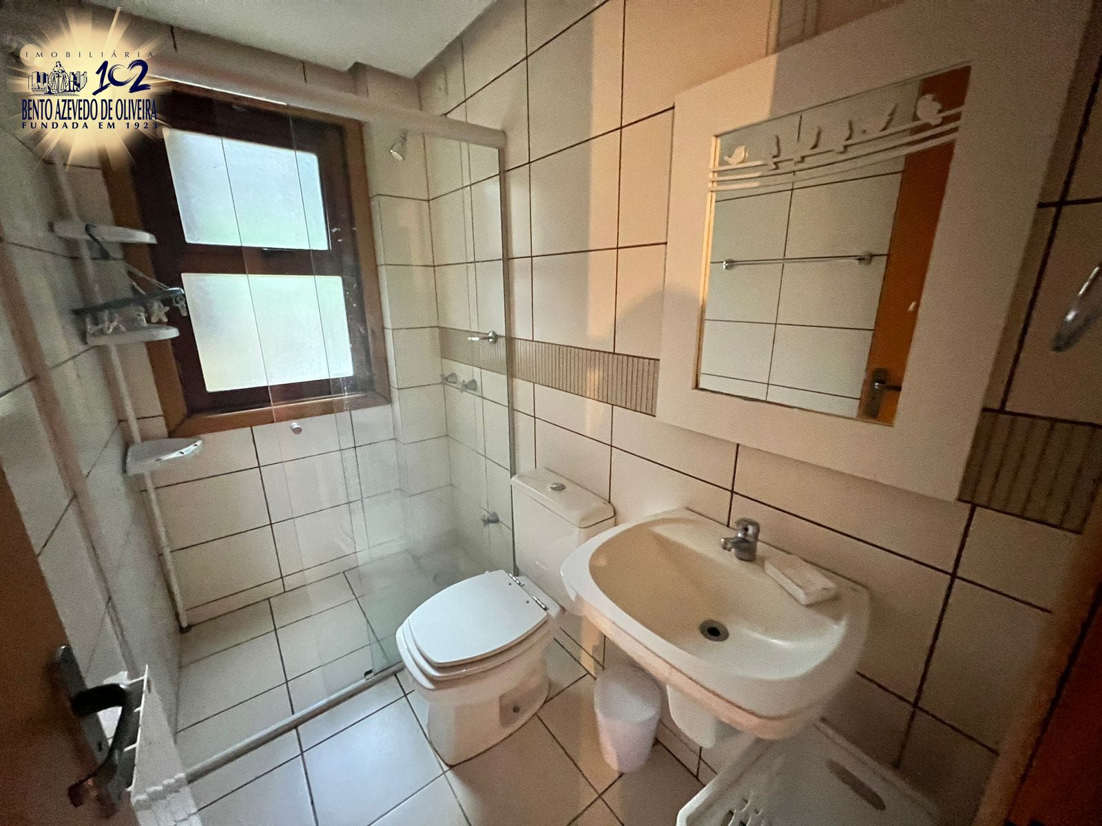 Apartamento, 2 quartos, 68 m² - Foto 13
