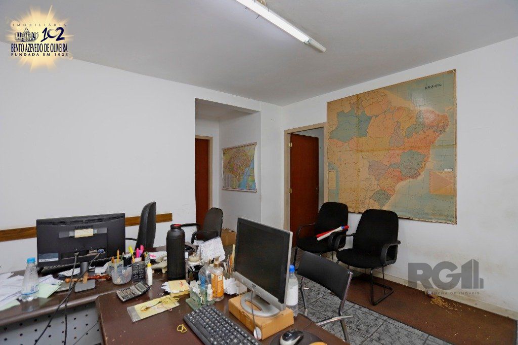 Terreno, 960 m² - Foto 19
