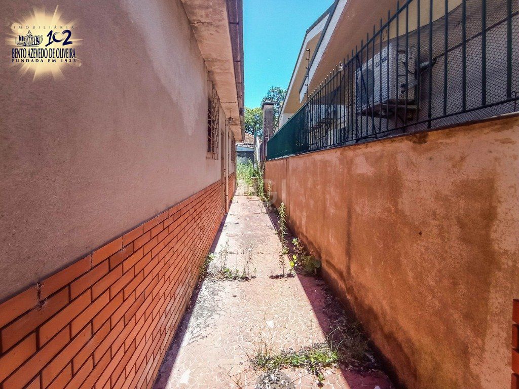 Casa, 1 quarto, 70 m² - Foto 11