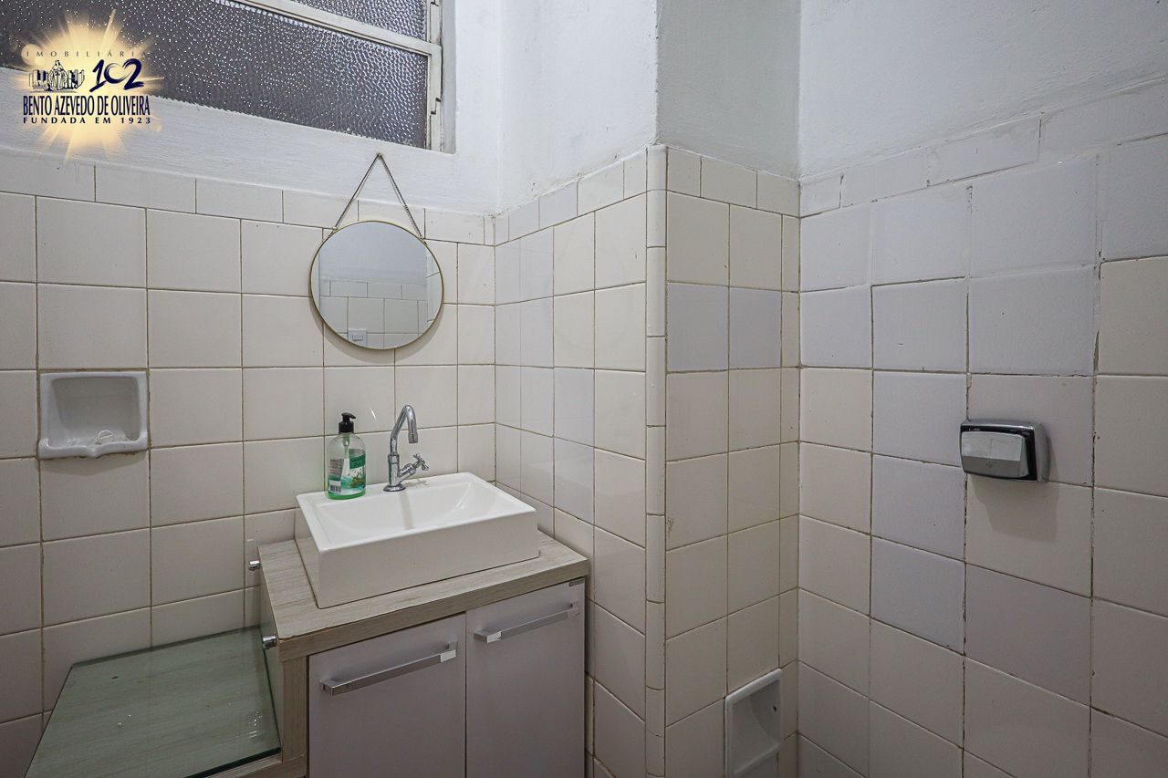 Apartamento, 3 quartos, 121 m² - Foto 25