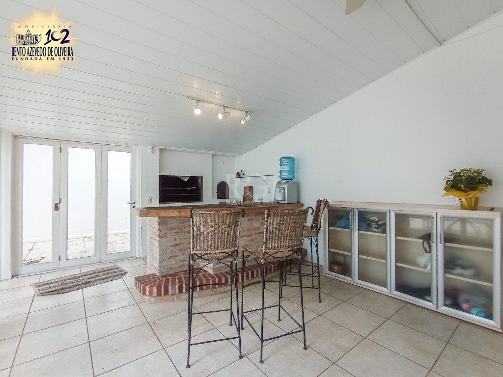Prédio Inteiro, 530 m² - Foto 22