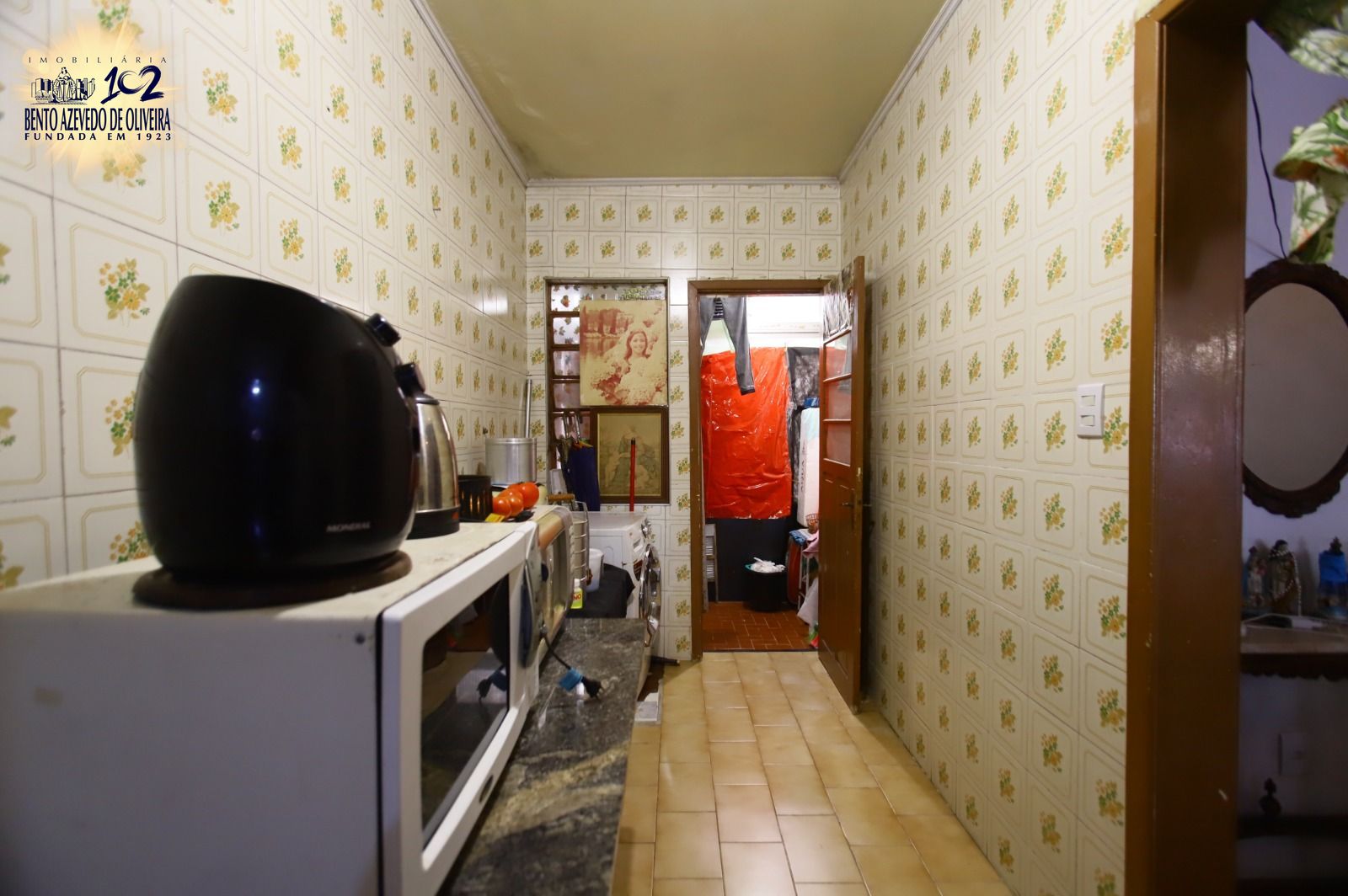 Apartamento, 2 quartos, 91 m² - Foto 6