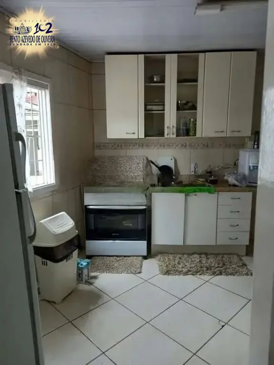 Casa, 3 quartos, 250 m² - Foto 6