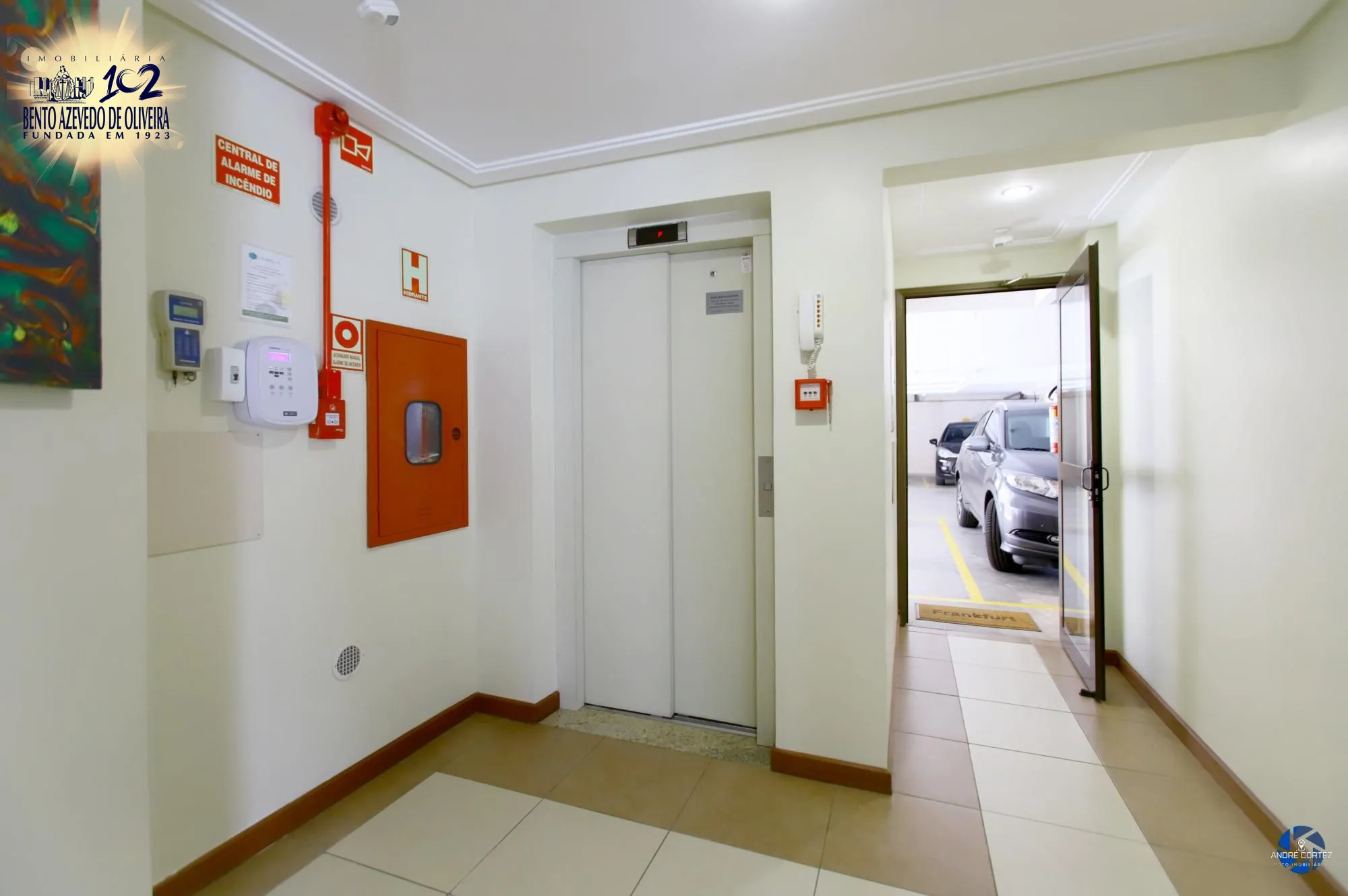 Apartamento, 2 quartos, 74 m² - Foto 28