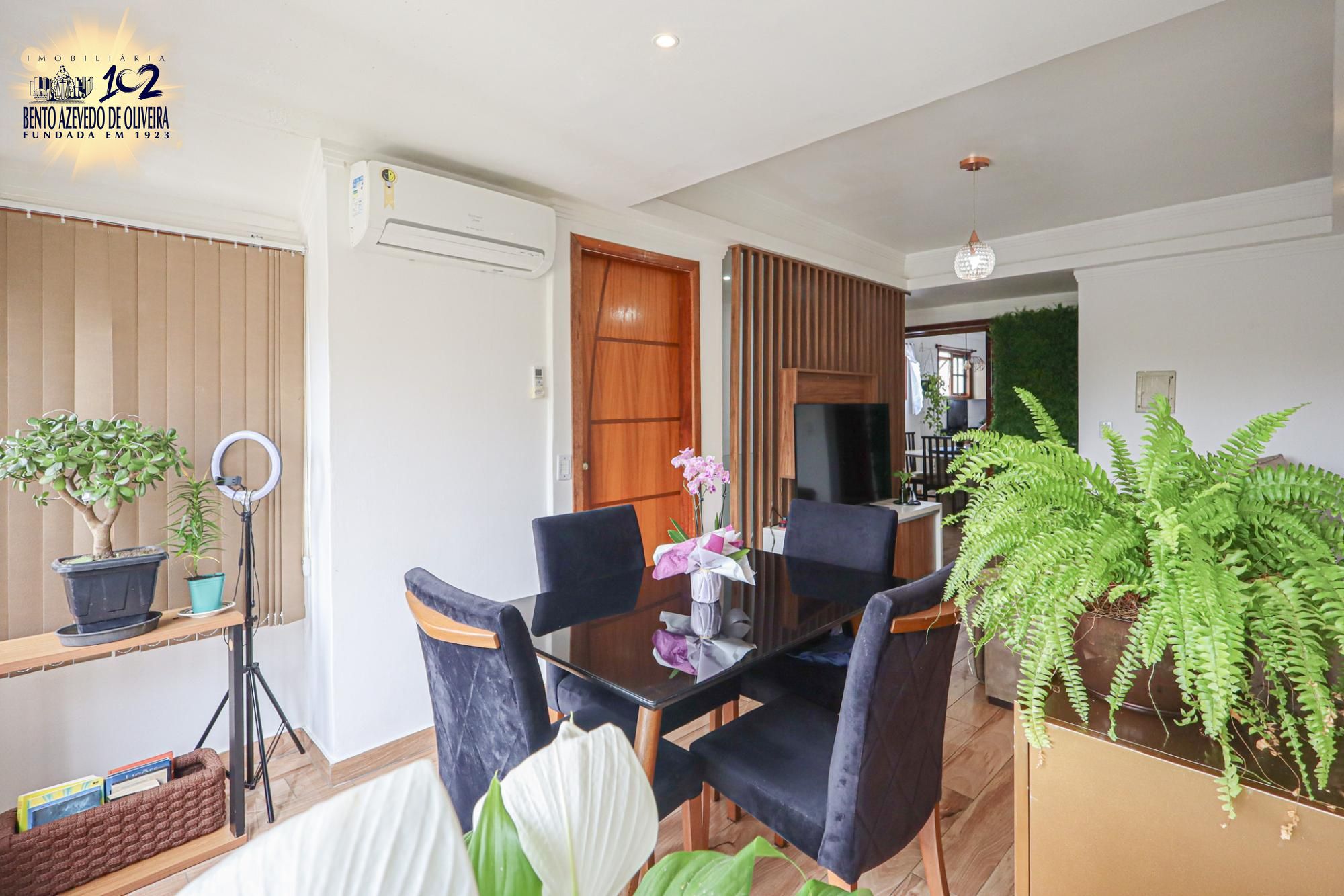 Casa, 4 quartos, 277 m² - Foto 6