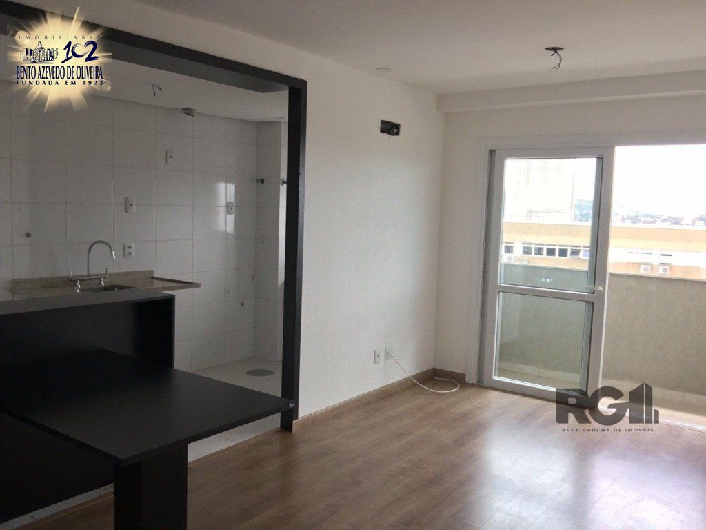Apartamento, 1 quarto, 51 m² - Foto 8