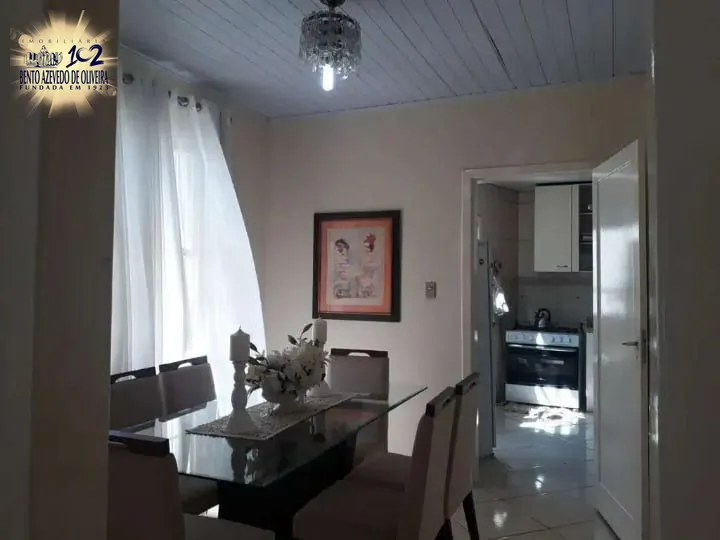 Casa, 3 quartos, 250 m² - Foto 3
