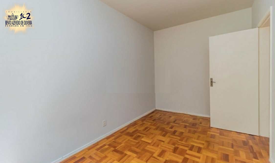 Apartamento, 2 quartos, 69 m² - Foto 8