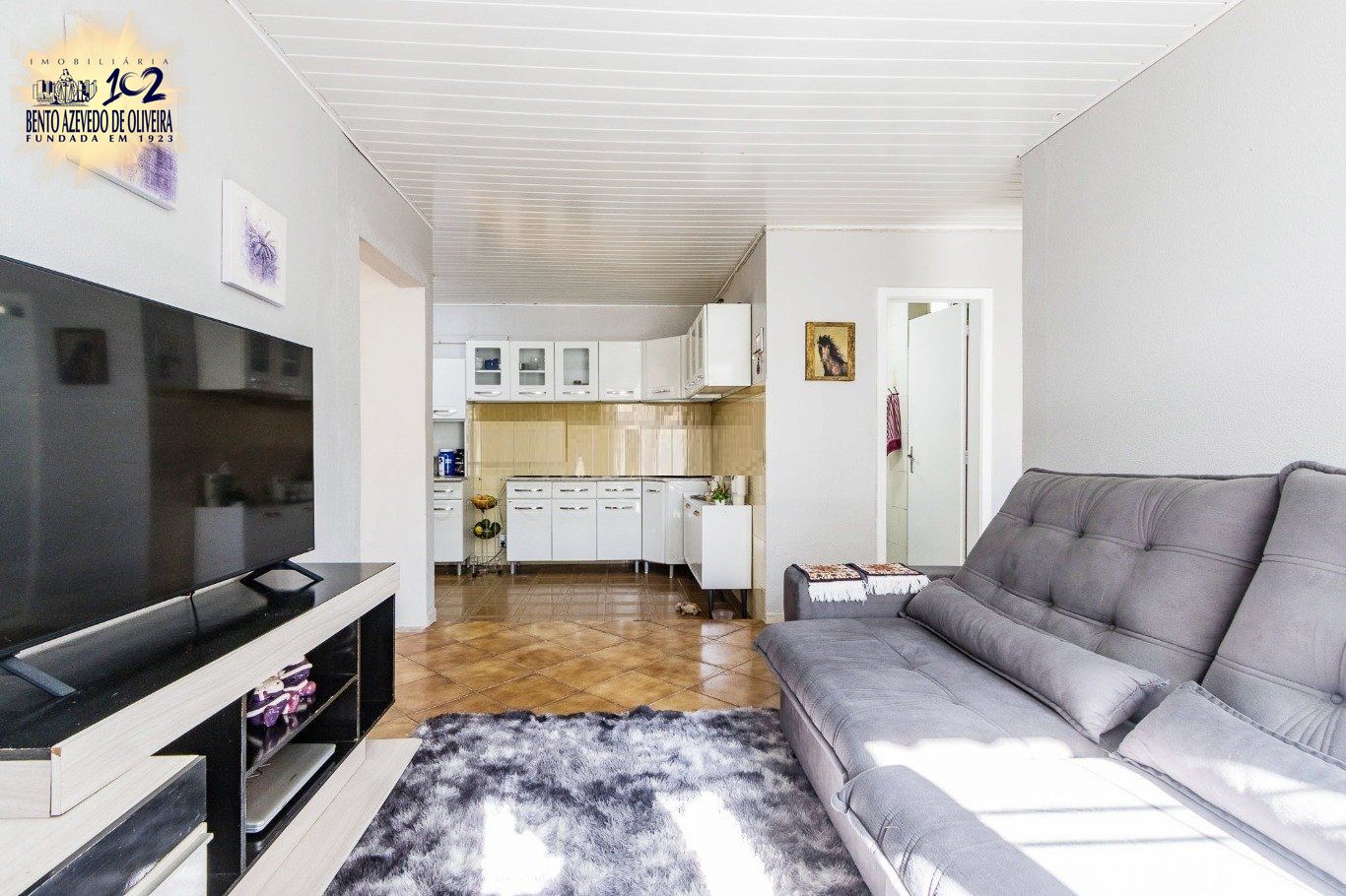 Casa, 3 quartos, 13999 m² - Foto 6