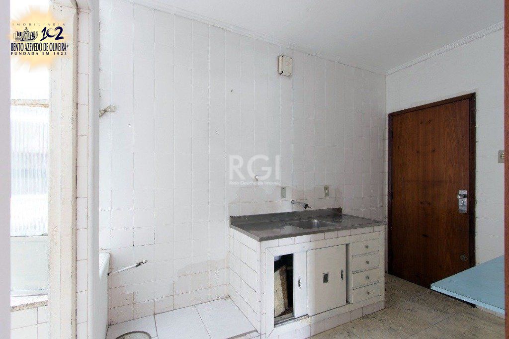 Apartamento, 3 quartos, 101 m² - Foto 12