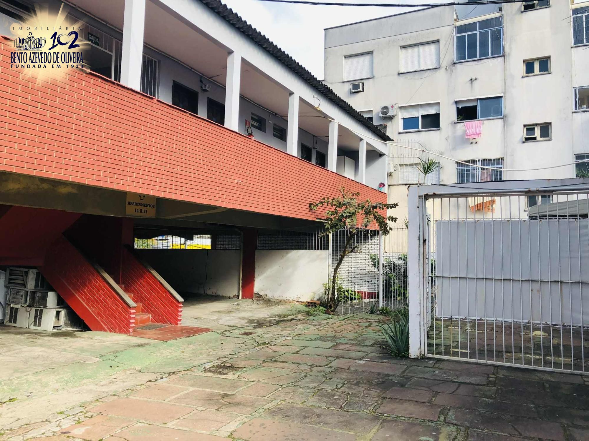 Terreno, 1500 m² - Foto 10