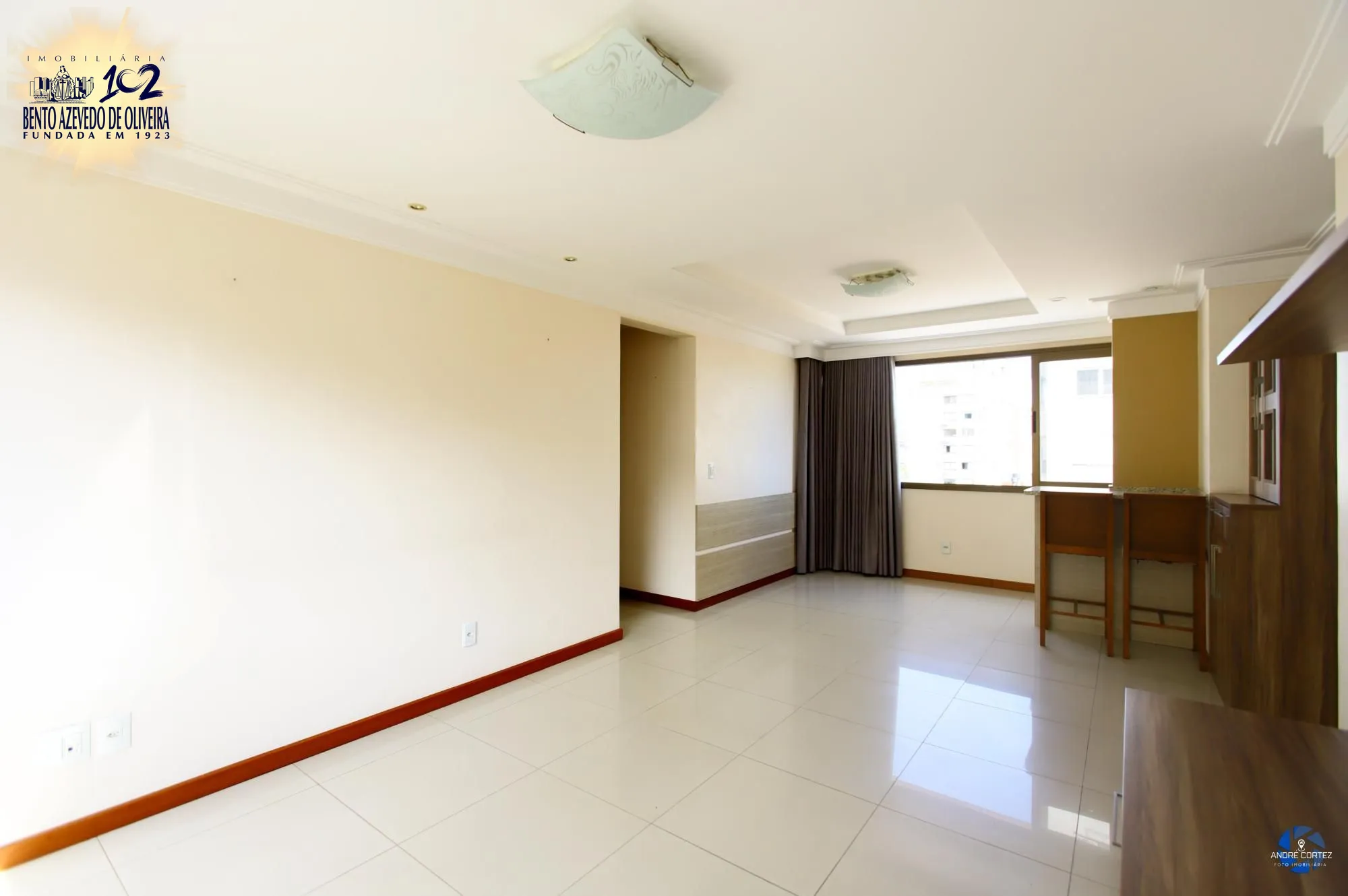 Apartamento, 2 quartos, 74 m² - Foto 4